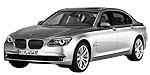 BMW F01 U1043 Fault Code