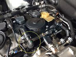 See U1043 repair manual
