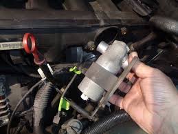 See U1043 repair manual
