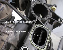 See U1043 in engine